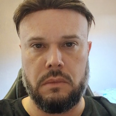 Carlos Eduardo Ferreiro Corrêa